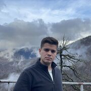 ���������� ����, ���� ������� Maxim, 27 ���, ������������ ��� ������, ����� � ���������