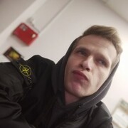  ,   , 25 ,   
