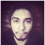  ,   Elchin, 35 ,   ,   , c 