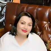 ,   , 49 ,   c 