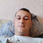 ���������� �����-���������, ���� ������� �������, 37 ���, ������������ ��� ����� � ���������, c�������� ���������