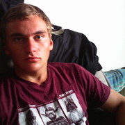  -,   , 28 ,   ,   , c , 