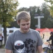 ���������� �����������, ���� ������� Orion, 38 ���, ������������ ��� ������