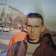 ���������� ������ ��������, ���� ������� ������, 41 ���, ������������ ��� ������, ����� � ���������