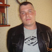  ,   Vasili, 39 ,     , c 