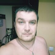  ,   , 46 ,   ,   , c , 