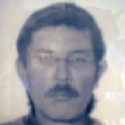  ,   , 60 ,   ,   , c 