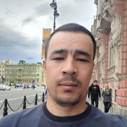  -,   , 31 ,   ,   , c , 