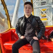  ,   , 24 ,   ,   