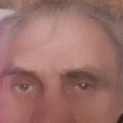  ,   , 67 ,  