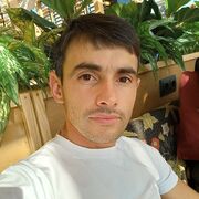  ,   , 33 ,   ,   
