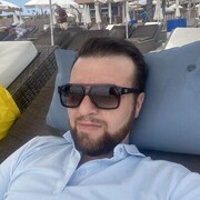  ,   , 39 ,   ,   , 