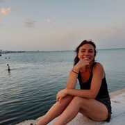 ���������� ������, ���� ������� ���������, 23 ����, ������������ ��� ������, ����� � ���������, c�������� ���������