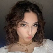 ���������� ���, ������