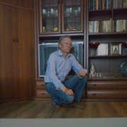  ,  Viktor, 64