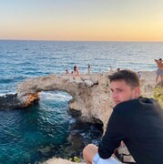 ���������� ���������, ���� ������� ���������, 28 ���, ������������ ��� ������, ����� � ���������