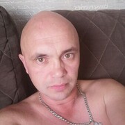 ���������� ����-���, ���� ������� �������, 47 ���, ������������ ��� ������, ����� � ���������