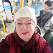 ���������� ���������, ���� ������� �������, 59 ���, ������������ ��� ������, ����� � ���������