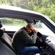  ,   , 51 ,   ,   