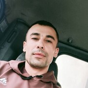 ���������� ������, ���� ������� ����, 36 ���, ������������ ��� ������, ����� � ���������