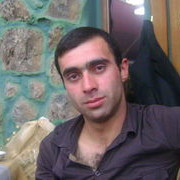 ���������� ������, ���� ������� ARTUR, 40 ���, ������������ 