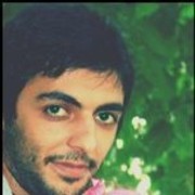 ���������� �������, ���� ������� Danila, 37 ���, ������������ ��� ������