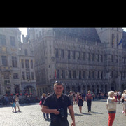  ,   Niko, 40 ,   