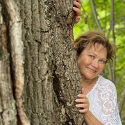 ���������� ������, ���� ������� Marina, 64 ����, ������������ ��� ������, ����� � ���������, ���������