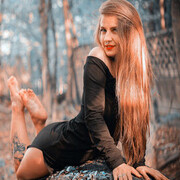  ,   , 30 ,   