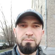 ���������� ������, ���� ������� �����, 42 ����, ������������ ��� ������, ����� � ���������