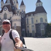  ,   , 50 ,   ,   