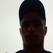 ���������� ������, ���� ������� ������, 34 ����, ������������ ��� ������, ����� � ���������