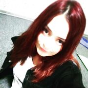  ,   , 36 ,   c 