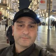 ���������� �������, ���� ������� ����, 40 ���, ������������ ��� ������, ����� � ���������