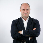 ���������� ������, ���� ������� �������, 52 ����, ������������ ��� ������, ����� � ���������