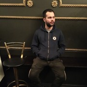  ,   , 37 ,     , c 