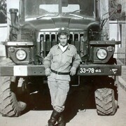  ,   , 51 ,   c 