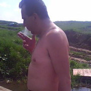  ,   , 53 ,   ,   , c , 