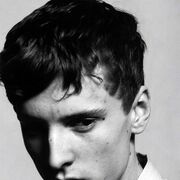 ���������