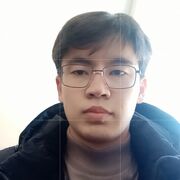  ,  , 22