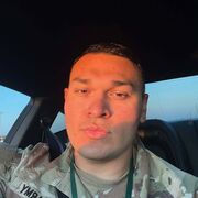  ,   Nathan henry, 45 ,   ,   