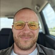  ,  , 34