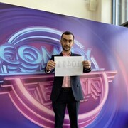  ,   , 38 ,   ,   