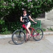 ���������� �������, ���� ������� ��������, 47 ���, ������������ ��� ������, ����� � ���������, c�������� ���������