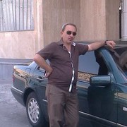  ,   Harut, 58 ,   