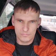 ���������� ������, ���� ������� Alexey, 38 ���, ������������ ��� ������, ����� � ���������