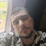 ���������� �����������, ���� ������� �����������, 39 ���, ������������ ��� ������, ����� � ���������