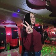  ,   , 26 ,   ,   , 