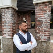 ���������� ������, ���� ������� �������, 37 ���, ������������ ��� ������, ����� � ���������