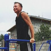 ���������� ������, ���� ����� ������, 22 ����, ������������ ��� ������, ����� � ���������